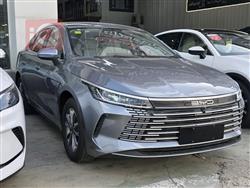 بي واي دي ديستروير 05